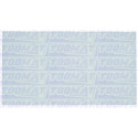 UNTERER ABSCHNITT DER WINDSCHUTZSCHEIBE GEBOGEN IHI IMER - 60N / 60V / 65NX / 65VX / 80NX / 80NX-3 / 80VX-3