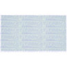 UNTERER ABSCHNITT DER WINDSCHUTZSCHEIBE GEBOGEN IHI IMER - 60N / 60V / 65NX / 65VX / 80NX / 80NX-3 / 80VX-3
