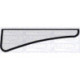 Fenster unten rechts VOLVO EC15 / EC15XT / EC20 / EC20XT / EC25