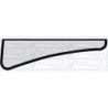 Fenster unten rechts PELJOB EB150 XT / EB200 XT / EB250 XT / EB300 XTV