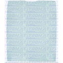 OBERES VORDERES FENSTER NEW HOLLAND E135B / E150B / E175B / E195B / E215B / E225B (VON 2007 BIS 2010)