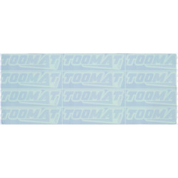 CATERPILLAR 301.5 301.6 301.8 302.5 303.5 304.5 SERIE 2 VORDERES UNTERES FENSTER (VON 2001 BIS 2005)