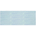 CATERPILLAR 301.5 301.6 301.8 302.5 303.5 304.5 SERIE 2 VORDERES UNTERES FENSTER (VON 2001 BIS 2005)
