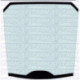 VOLVO WINDSCHUTZSCHEIBE L60F-L70F-L90F-L110F-L120F-L150F-L180F-L220F-L350F (F-SERIE)