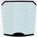 VOLVO WINDSCHUTZSCHEIBE L60F-L70F-L90F-L110F-L120F-L150F-L180F-L220F-L350F (F-SERIE)