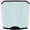 VOLVO WINDSCHUTZSCHEIBE L60F-L70F-L90F-L110F-L120F-L150F-L180F-L220F-L350F (F-SERIE)