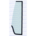 VORDERE FENSTER LINKS UND RECHTS VOLVO L60H / L70H / L90H / L110H / L120H / L150H / L180H / L220H / L250H / L260