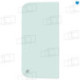 Rechtes Schiebefenster hinten Takeuchi TB128FR TB138FR / TB125 TB135 TB145 TB150 (von 1998 bis 2009)