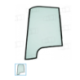 VORDERES LINKES FENSTER FERMEC 960 / 980