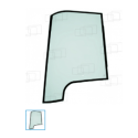 VORDERES LINKES FENSTER FERMEC 960 / 980