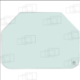BOBCAT HECKFENSTER 152873C