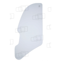 Komplettes Neuson-Türglas 2503 3003 3503 3703