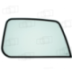 RECHTES SEITENFENSTER JCB 8080 ZTS / 8085 ZTS / JCB JS 180 L (VON 2004 BIS 2014)