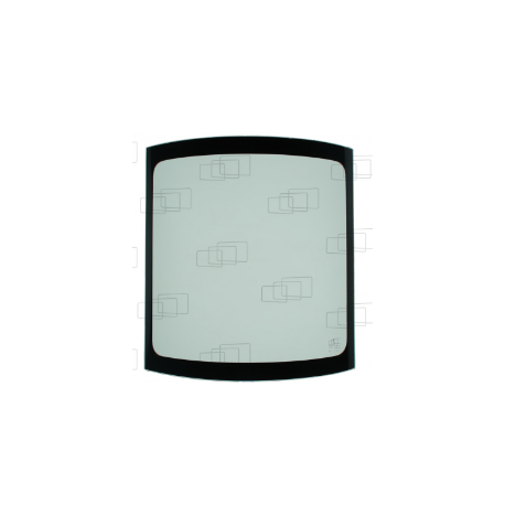 OEM-Heckscheibe Kobelco SK45SRX-6