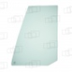 POCLAIN 588B / 688B / 788B / 888B / 988B / 1088B / 1188 / 1188B / 1288B / 1488B VOLLGLAS