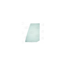 POCLAIN 588B / 688B / 788B / 888B / 988B / 1088B / 1188 / 1188B / 1288B / 1488B VOLLGLAS