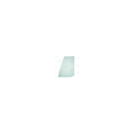 POCLAIN 588B / 688B / 788B / 888B / 988B / 1088B / 1188 / 1188B / 1288B / 1488B VOLLGLAS