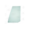 POCLAIN 588B / 688B / 788B / 888B / 988B / 1088B / 1188 / 1188B / 1288B / 1488B VOLLGLAS