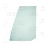POCLAIN 588B / 688B / 788B / 888B / 988B / 1088B / 1188 / 1188B / 1288B / 1488B VOLLGLAS