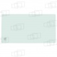 Unteres Gehäuse der Frontscheibe HYUNDAI CX60C AB 2017 R60CR-9 R80CR-9 R60CR-9A R80CR-9A (AB 2011)