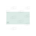 Unteres Gehäuse der Frontscheibe HYUNDAI CX60C AB 2017 R60CR-9 R80CR-9 R60CR-9A R80CR-9A (AB 2011)