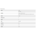 Unteres Gehäuse der Frontscheibe HYUNDAI CX60C AB 2017 R60CR-9 R80CR-9 R60CR-9A R80CR-9A (AB 2011)
