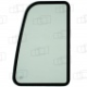 HOHE FRONTSCHEIBE Hyundai R60CR-9