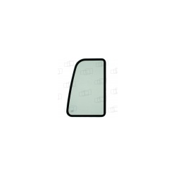 HOHE FRONTSCHEIBE Hyundai R60CR-9