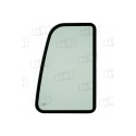 HOHE FRONTSCHEIBE Hyundai R60CR-9