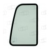 HOHE FRONTSCHEIBE Hyundai R60CR-9