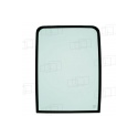 HOHE FRONTSCHEIBE Hitachi ZX110 ZX120 ZX130 ZX160 ZX180 ZX200 ZX210 ZX225USR ZX230 ZX240 ZX250 ZX280 ZX290 (2003-2007)