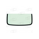 Untere Frontscheibe für Hitachi ZX280 ZX290 (2003-2007)