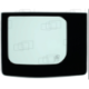 Unteres Türfenster für Case CX20B CX22B CX26B CX27B CX30B CX31B CX35B CX36B CX39B CX40B CX45B CX50B CX55B -ZTS von 2004 bis 2016