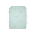 Hohe Frontscheibe Hyundai R80-7A R110LC-7 R130LC-7 R140LC-7 R160LC-7 R180LC-7 R210LC-7 R250LC-7 R290LC-7 R320-7 R360LC-7 R450-7 R500-7 R140W