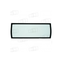 BOBCAT DX60R DX62R-3 DX63R-3 DX80R DX85R-3 DACHGLAS (AB 2013) E60 E62 E63 E80 E85