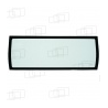 BOBCAT DX60R DX62R-3 DX63R-3 DX80R DX85R-3 DACHGLAS (AB 2013) E60 E62 E63 E80 E85