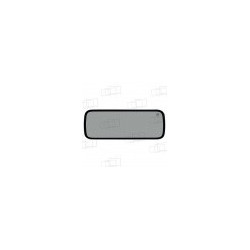 WACKER NEUSON DACHGLAS MODELL 6003 6503 8003 9503