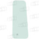 LINKES FENSTER HINTER DAEWOO DOOSAN DH55 DX15 DX18 (VON 2008 BIS 2012) SOLAR 015 SOLAR 030 SOLAR 035 SOLAR 050 SOLAR 055 (VON 1999 BIS 2006)
