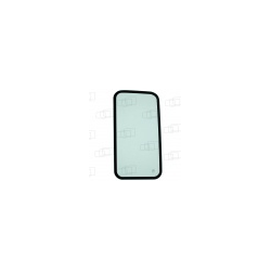 Linkes Seitenfenster für Bobcat E25 E26 E32 E32I E35 E35I E42 E45 E50 E55 (AB 2010)