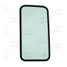 Linkes Seitenfenster für Bobcat E25 E26 E32 E32I E35 E35I E42 E45 E50 E55 (AB 2010)