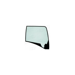 RECHTES SEITENFENSTER CATERPILLAR M322D