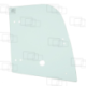 KUBOTA R065 / R085 OBERES FENSTERGLAS