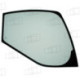 Festes rechtes Fenster HITACHI/ 75C / 135C RTS / 225CLC RTS EG70R EG110R EX75US-7 ZX70LC ZX75 US ZX80 SBLC ZX80LC ZX85US ZX135 ZX135US ZX225 ZX225US