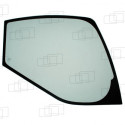 Festes rechtes Fenster HITACHI/ 75C / 135C RTS / 225CLC RTS EG70R EG110R EX75US-7 ZX70LC ZX75 US ZX80 SBLC ZX80LC ZX85US ZX135 ZX135US ZX225 ZX225US
