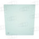 Heckscheibe FERMEC 750 760 820 860 960 965 970 980 (AB 1998)