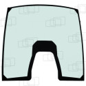 JCB FRONTFENSTER - FASTRAC 4160 4190 4220 8250 8280 8290 8310 8330