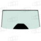 Frontscheibe JCB - FASTRAC FASTRAC 125 125-30 125-40 125-55 125-65 130T 130T-30 130T-40 130T-55 130T-65 135-65 FASTRAC 145T 145T-30 145T-40 145T-55 155T-65 FASTRAC 3155 / 3170 / 3185 / 3190
