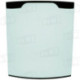 JCB VORDERES MITTLERES FENSTER - 411 411HT 416 416HT 426 436 446 456ZX 456HT (VOR 2004)