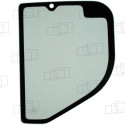 SEITENFENSTER HINTER DER LINKEN TÜR HYUNDAI R60CR-9 / R80CR-9 / R60CR-9A / R80CR-9A (AB 2011)