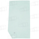 RECHTES FENSTER HINTERRAD - IHI / 28N / 35N / 40NX / 45N / 45NX / 50VX / 55N / 55VX / 60N 60V 65NX 65VX 80NX 80NX-3 80VX-3